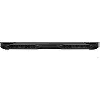 ASUS TUF Gaming A15 FA506NFR-W2050 Image #12