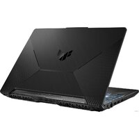 ASUS TUF Gaming A15 FA506NFR-W2050 Image #7