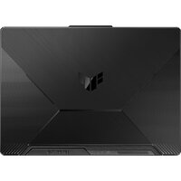 ASUS TUF Gaming A15 FA506NFR-W2050 Image #8