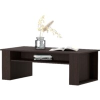 Сокол СЖ-8 (венге)