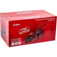 ELITECH ГБ 3851ТС3 Image #15