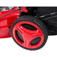 ELITECH ГБ 3851ТС3 Image #8