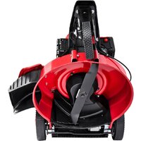 ELITECH ГБ 3851ТС3 Image #6