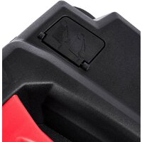 ELITECH ГБ 3851ТС3 Image #11