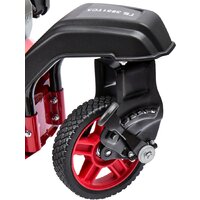 ELITECH ГБ 3851ТС3 Image #4