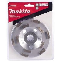Makita D-41458 Image #3
