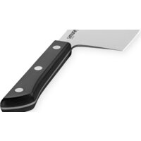 Samura Harakiri SHR-0040B Image #5