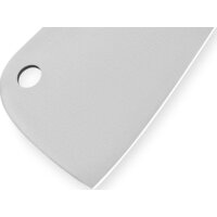 Samura Harakiri SHR-0040B Image #4