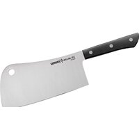 Samura Harakiri SHR-0040B