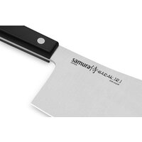 Samura Harakiri SHR-0040B Image #3