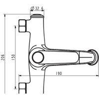 Esko New York NY 54 Image #3