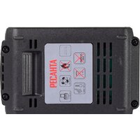 Ресанта АКБ18Л1 TMG 71/8/88 (18В/2 Ач) Image #5