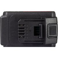 Ресанта АКБ18Л1 TMG 71/8/88 (18В/2 Ач) Image #4