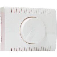 Legrand Galea Life 771559 (жемчужный)