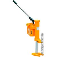 Стелла-техник HM-100 10т