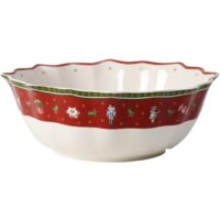 Villeroy & Boch Toys Delight 14-8585-3822