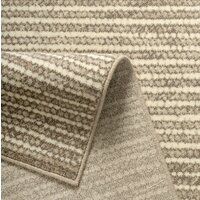 Moldabela Prima Прямоугольник 1415 1 53022 (1.6x2.3) Image #4