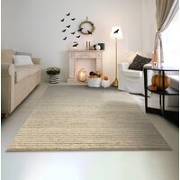 Moldabela Prima Прямоугольник 1415 1 53022 (1.6x2.3) Image #6