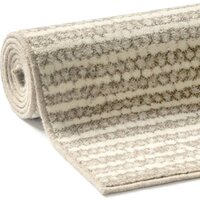 Moldabela Prima Прямоугольник 1415 1 53022 (1.6x2.3) Image #3