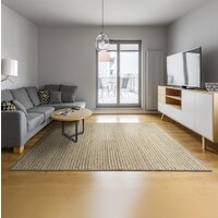 Moldabela Prima Прямоугольник 1415 1 53022 (1.6x2.3) Image #5