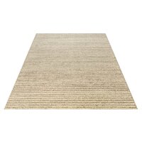 Moldabela Prima Прямоугольник 1415 1 53022 (1.6x2.3) Image #2