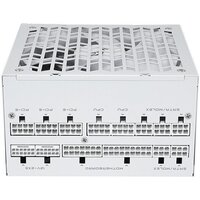 Sama P1200 1200W P1200-WHPFF001-EU Image #4