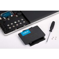 Crucial BX500 240GB CT240BX500SSD1 Image #6