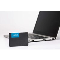 Crucial BX500 240GB CT240BX500SSD1 Image #7
