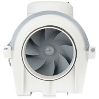 Soler&Palau TD Evo-125 VAR 5211007300 Image #4