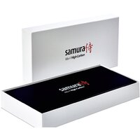 Samura Mo-V SM-0220 Image #9