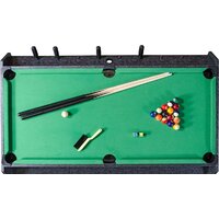 Weekend Vortex 3-in-1 Image #6