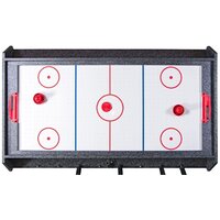 Weekend Vortex 3-in-1 Image #10