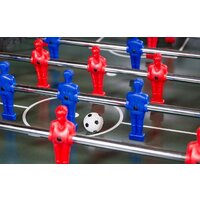 Weekend Vortex 3-in-1 Image #8