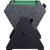 Weekend Vortex 3-in-1 Image #9