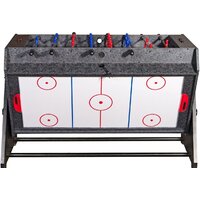 Weekend Vortex 3-in-1 Image #4