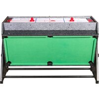 Weekend Vortex 3-in-1 Image #3