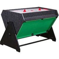 Weekend Vortex 3-in-1 Image #2