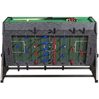 Weekend Vortex 3-in-1 Image #5