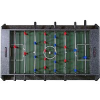 Weekend Vortex 3-in-1 Image #7