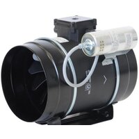 Soler&Palau TD-1100/250 EXEIIT3 Image #1
