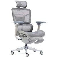 SPARX Evil Grey (серый)