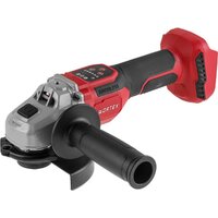 Wortex CAG 1812-2 SE SET 1334919 (с 1-им АКБ, кейс) Image #2