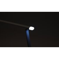 ЭРА NLED-482-10W-W Image #2