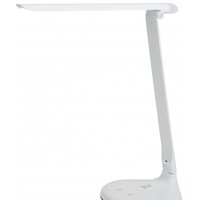 ЭРА NLED-482-10W-W