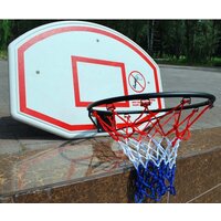 ZEZ Sport LB-B1 Image #3