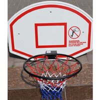 ZEZ Sport LB-B1 Image #2