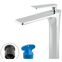 AV Engineering AVJWL4-A224