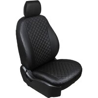 Seintex 88596 (Renault Duster )