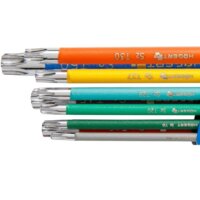 Hoegert Technik HT1W817 (9 предметов) Image #2