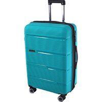 Pride РР-203 (L, бирюзовый) Image #2